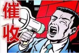 东光东光讨债公司服务