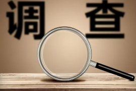 东光如果欠债的人消失了怎么查找，专业讨债公司的找人方法