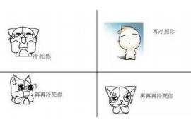 东光专业催债公司的市场需求和前景分析