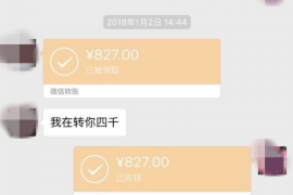 东光如何避免债务纠纷？专业追讨公司教您应对之策